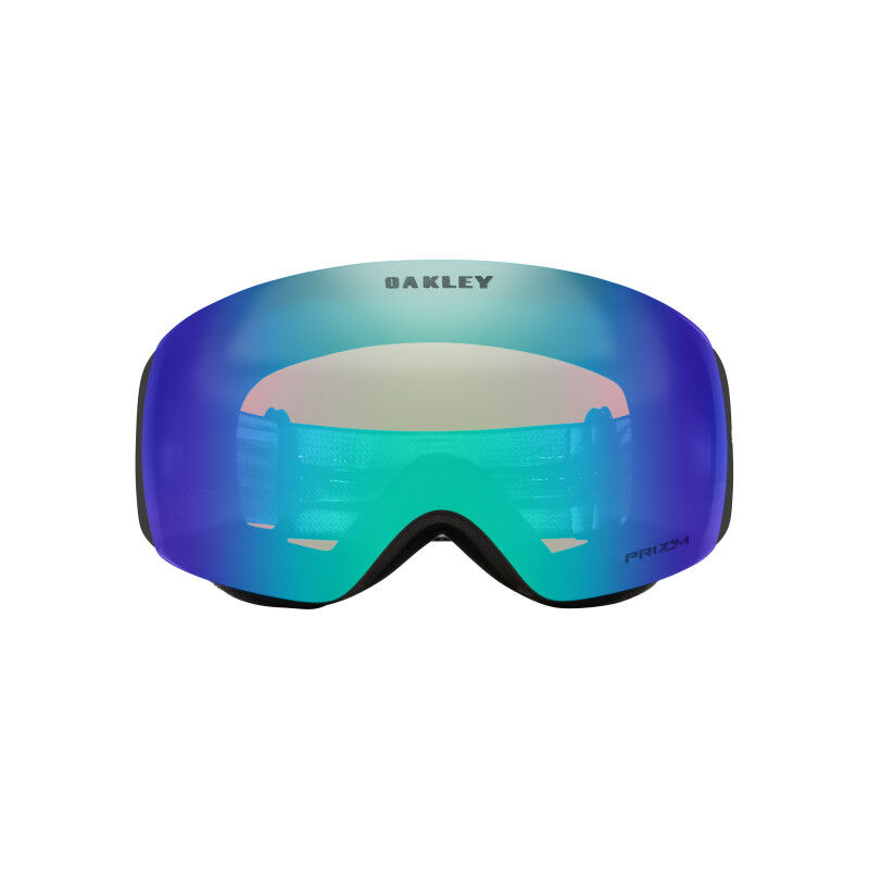Oakley Flight Deck M - Skibrille | Hardloop