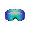 Oakley Flight Deck M - Skibrille | Hardloop