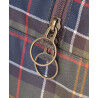 Barbour Torridon Tartan Holdall - Torba | Hardloop