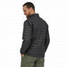 Patagonia Nano Puff - Synthetic jacket - Men's | Hardloop