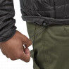 Patagonia Nano Puff - Synthetic jacket - Men's | Hardloop