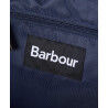 Barbour Torridon Tartan Holdall - Torba | Hardloop