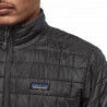 Patagonia Nano Puff - Synthetic jacket - Men's | Hardloop