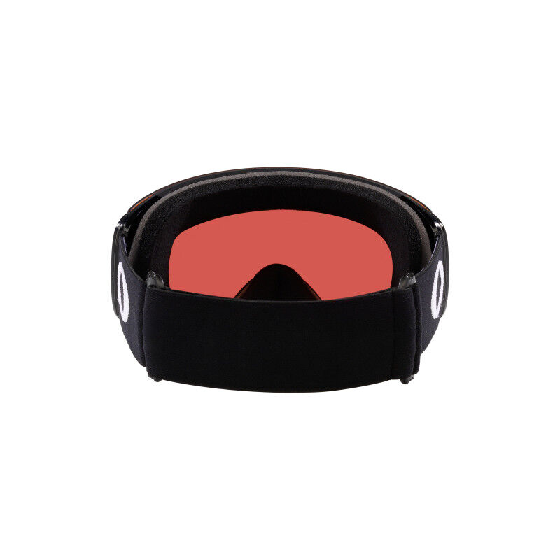 Oakley Flight Deck M - Skibrille | Hardloop