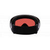 Oakley Flight Deck M - Masque ski | Hardloop
