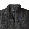 Patagonia Nano Puff - Synthetic jacket - Men's | Hardloop