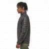 Patagonia Nano Puff - Synthetic jacket - Men's | Hardloop