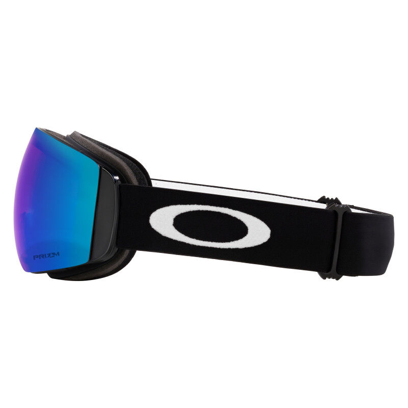 Oakley Flight Deck M - Masque ski | Hardloop