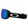 Oakley Flight Deck M - Skibrille | Hardloop