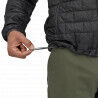 Patagonia Nano Puff - Synthetic jacket - Men's | Hardloop
