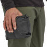 Patagonia Nano Puff - Synthetic jacket - Men's | Hardloop