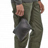 Patagonia Nano Puff - Synthetic jacket - Men's | Hardloop