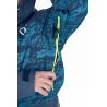 Ortovox 3L Guardian Shell Jacket - Pánská Lyžařská bunda | Hardloop