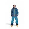 Ortovox 3L Guardian Shell Jacket - Pánská Lyžařská bunda | Hardloop