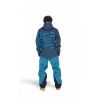 Ortovox 3L Guardian Shell Jacket - Pánská Lyžařská bunda | Hardloop