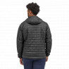 Patagonia - Nano Puff® Hoody - Insulated jacket - Men's