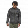 Patagonia - Nano Puff® Hoody - Insulated jacket - Men's