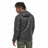 Patagonia - Nano Puff® Hoody - Insulated jacket - Men's