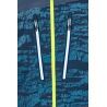 Ortovox - 3L Guardian Shell Jacket - Giacca da sci - Uomo
