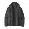 Patagonia - Nano Puff® Hoody - Insulated jacket - Men's