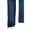Ortovox - 3L Guardian Shell Jacket - Chaqueta de esquí - Hombre