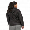 Patagonia Nano Puff® Hoody - Kunstfaserjacke - Damen