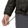 Patagonia Nano Puff® Hoody - Kunstfaserjacke - Damen
