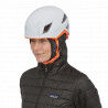 Patagonia Nano Puff® Hoody - Kunstfaserjacke - Damen