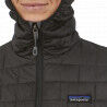 Patagonia Nano Puff® Hoody - Kunstfaserjacke - Damen