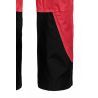 Ortovox - 3L Guardian Shell Pants - Ski pants - Women's