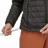 Patagonia Nano Puff® Hoody - Kunstfaserjacke - Damen