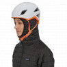 Patagonia Nano Puff® Hoody - Kunstfaserjacke - Damen