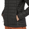 Patagonia Nano Puff® Hoody - Kunstfaserjacke - Damen