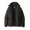 Patagonia Nano Puff® Hoody - Kunstfaserjacke - Damen