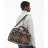 Classic Tartan