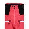 Ortovox - 3L Guardian Shell Pants - Ski pants - Women's