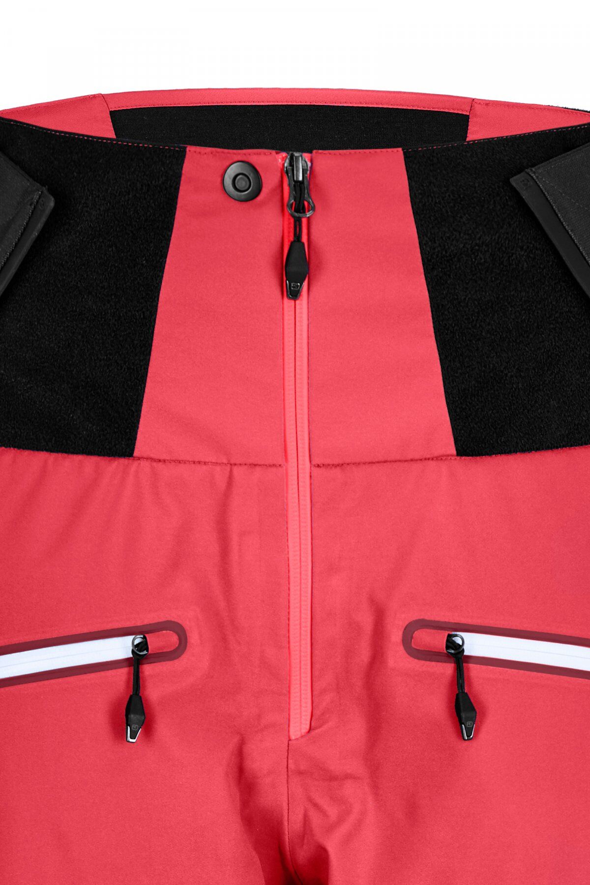 Ortovox - 3L Guardian Shell Pants - Ski pants - Women's