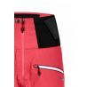 Ortovox - 3L Guardian Shell Pants - Ski pants - Women's