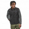 Patagonia Nano Puff Vest - Bezrękawnik męski | Hardloop