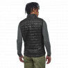 Patagonia Nano Puff Vest - Bezrękawnik męski | Hardloop