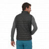 Patagonia Nano Puff Vest - Synthetic vest - Men's | Hardloop