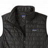 Patagonia Nano Puff Vest - Bezrękawnik męski | Hardloop