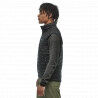 Patagonia Nano Puff Vest - Bezrękawnik męski | Hardloop