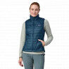 Lagom Blue