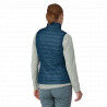 Patagonia Nano Puff Vest - Kunstfaserweste - Damen