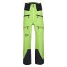 Matcha Green