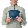Patagonia Nano Puff Vest - Kunstfaserweste - Damen