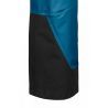 Ortovox - 3L Guardian Shell Pants - Ski pants - Men's