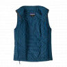 Patagonia Nano Puff Vest - Kunstfaserweste - Damen