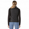 Patagonia - Nano Puff Vest - Synthetic vest - Women's